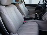 Mazda CX-7  2.2 MZR-CD 