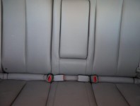 Mazda CX-7  2.2 MZR-CD 