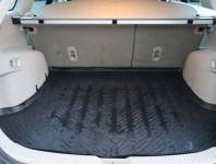 Mazda CX-7  2.2 MZR-CD 