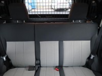 Dodge Nitro  2.8 CRD SXT