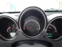 Dodge Nitro  2.8 CRD SXT