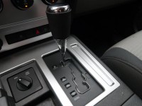 Dodge Nitro  2.8 CRD SXT