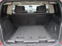 Dodge Nitro  2.8 CRD SXT