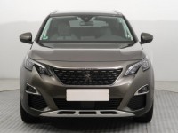 Peugeot 3008  1.5 BlueHDi 