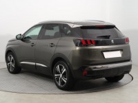 Peugeot 3008  1.5 BlueHDi 
