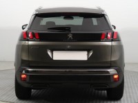 Peugeot 3008  1.5 BlueHDi 