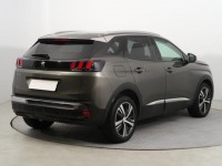 Peugeot 3008  1.5 BlueHDi 