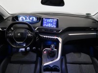 Peugeot 3008  1.5 BlueHDi 