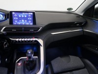 Peugeot 3008  1.5 BlueHDi 