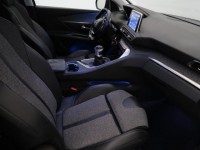 Peugeot 3008  1.5 BlueHDi 
