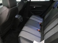 Peugeot 3008  1.5 BlueHDi 