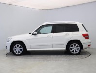 Mercedes-Benz GLK  350 CDI 