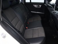 Mercedes-Benz GLK  350 CDI 