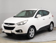 Hyundai ix35  1.7 CRDi 