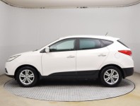 Hyundai ix35  1.7 CRDi 