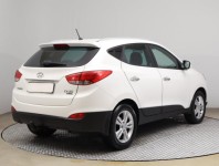 Hyundai ix35  1.7 CRDi 