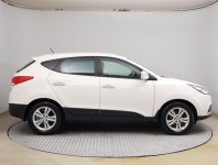 Hyundai ix35  1.7 CRDi 