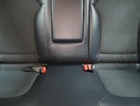 Hyundai ix35  1.7 CRDi 