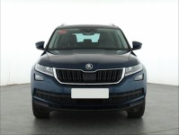 Škoda Kodiaq  2.0 TDI Style