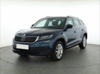 Škoda Kodiaq  2.0 TDI Style