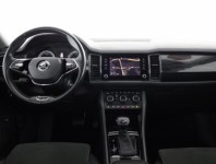 Škoda Kodiaq  2.0 TDI Style