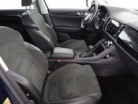 Škoda Kodiaq  2.0 TDI Style