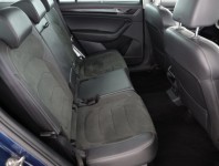 Škoda Kodiaq  2.0 TDI Style