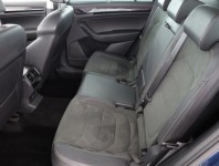 Škoda Kodiaq  2.0 TDI Style