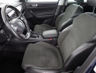 Škoda Kodiaq  2.0 TDI Style