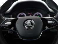 Škoda Kodiaq  2.0 TDI Style