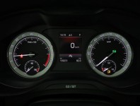 Škoda Kodiaq  2.0 TDI Style