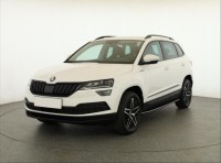 Škoda Karoq  1.0 TSI Ambition Plus