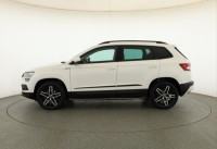 Škoda Karoq  1.0 TSI Ambition Plus