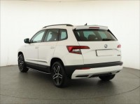 Škoda Karoq  1.0 TSI Ambition Plus