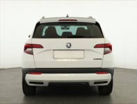 Škoda Karoq  1.0 TSI Ambition Plus