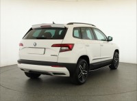 Škoda Karoq  1.0 TSI Ambition Plus