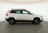 Škoda Karoq  1.0 TSI Ambition Plus