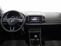 Škoda Karoq  1.0 TSI Ambition Plus