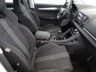 Škoda Karoq  1.0 TSI Ambition Plus