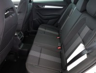 Škoda Karoq  1.0 TSI Ambition Plus