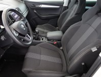 Škoda Karoq  1.0 TSI Ambition Plus