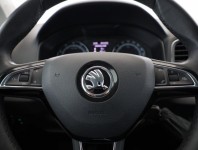 Škoda Karoq  1.0 TSI Ambition Plus