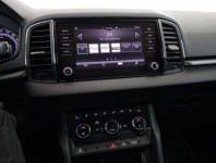 Škoda Karoq  1.0 TSI Ambition Plus