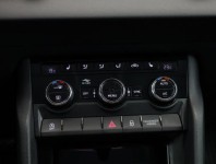 Škoda Karoq  1.0 TSI Ambition Plus