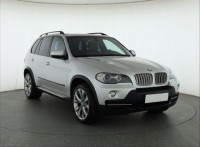 BMW X5  3.0sd 