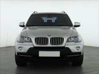 BMW X5  3.0sd 