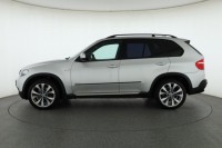 BMW X5  3.0sd 