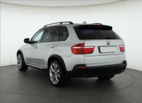 BMW X5  3.0sd 