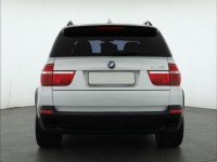 BMW X5  3.0sd 
