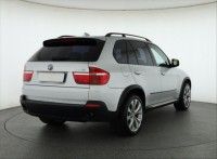 BMW X5  3.0sd 